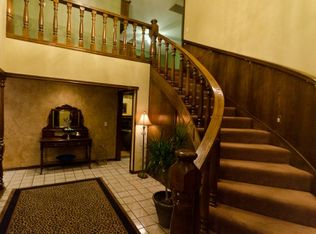 6100 Plum Thicket Rd, Oklahoma City, OK 73162