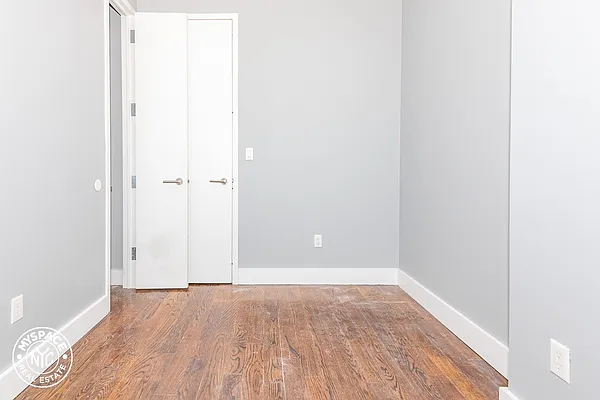 Rented by MySpaceNYC | media 5