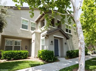 27298 Arbor Pl, Valencia, CA 91354