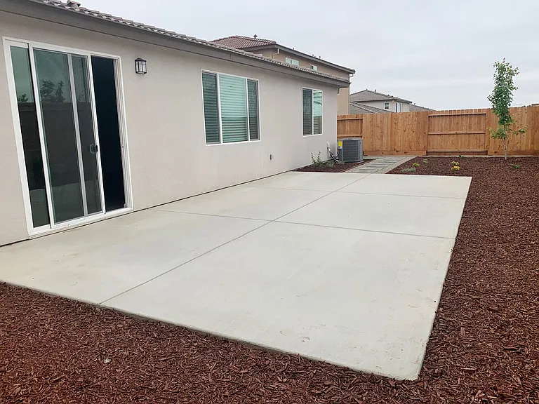 2070 Wildflower Dr — Photo 20