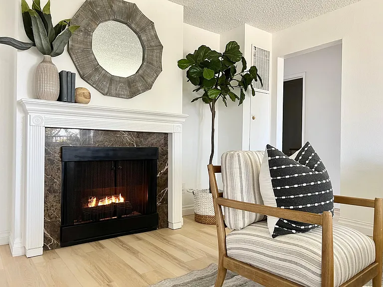 Villa Del Sol — Photo 11