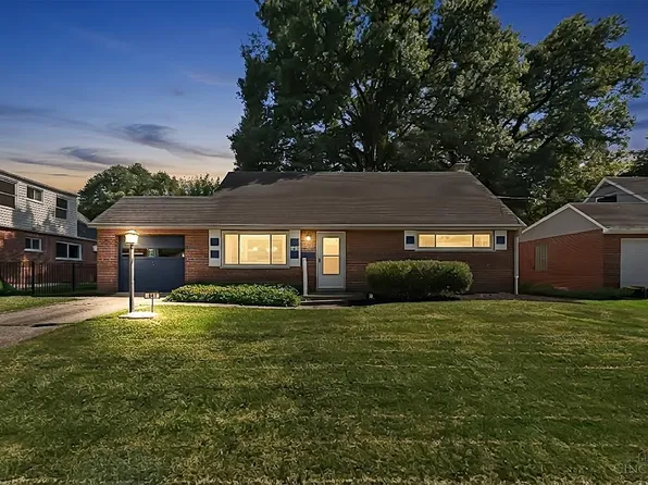 847 Sabino Ct, Cincinnati, OH 45231