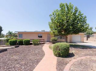 1057 Metcalf St, Escondido, CA 92026