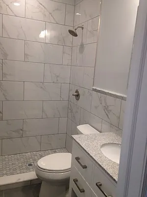 Rented by Coldwell Banker Reliable Real Estate | media 2