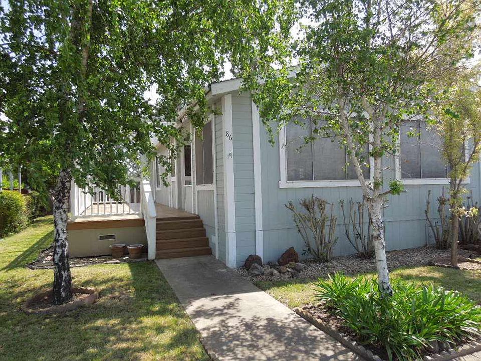 1st image of 20 Rollingwood Dr Space 86