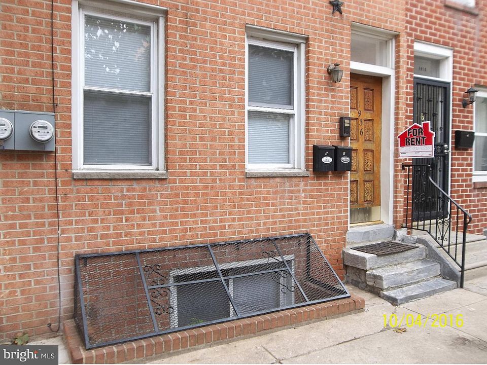 1st image of 1936 Cambridge St Floor 1