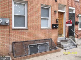 1936 Cambridge St FLOOR 1, Philadelphia, PA 19130
