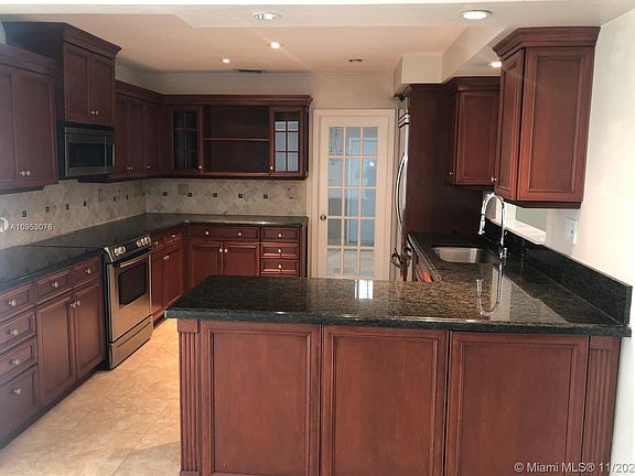 3rd image of 5741 SW 45th Ter