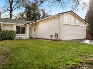 2608 Millcreek Dr, Sacramento, CA 95833