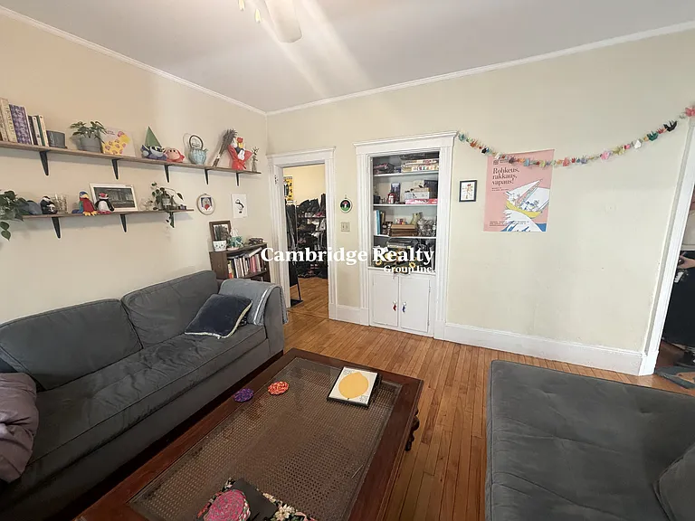 125 Hillsdale Rd #1T — Photo 8