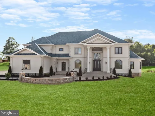 5018 10th Oaks, Clarksville, MD 21029