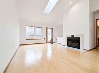 2522 NW Vaughn, Portland, OR 97210