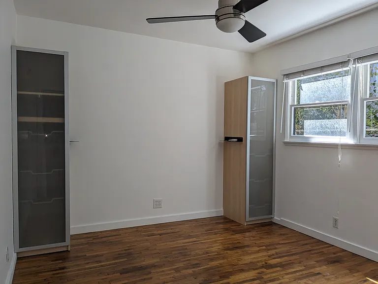 250 3rd Ave #250 — Photo 6