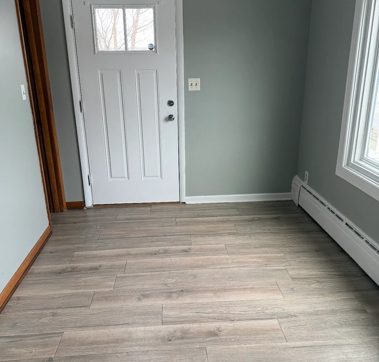 3 bed, 2612 sqft, $1,350 — Photo 4