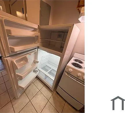2 bed, $2,200 — Photo 2