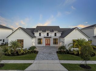 9752 Laurel Berry Dr, Orlando, FL 32827
