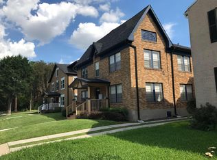 1605 Castle Ct APT 4, Houston, TX 77006