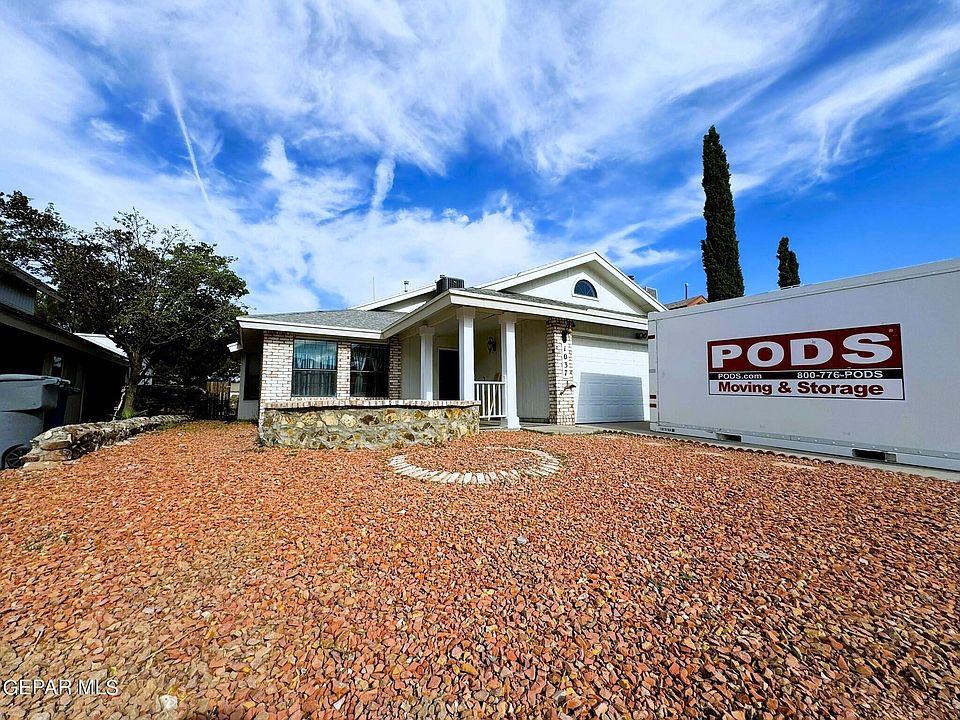 1st image of 1037 Desierto Seco Dr
