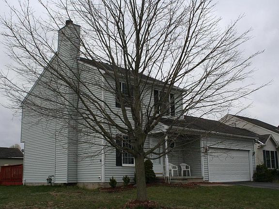 3rd image of 3465 Dristor Dr
