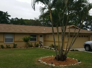 1031 47th St, Sarasota, FL 34234