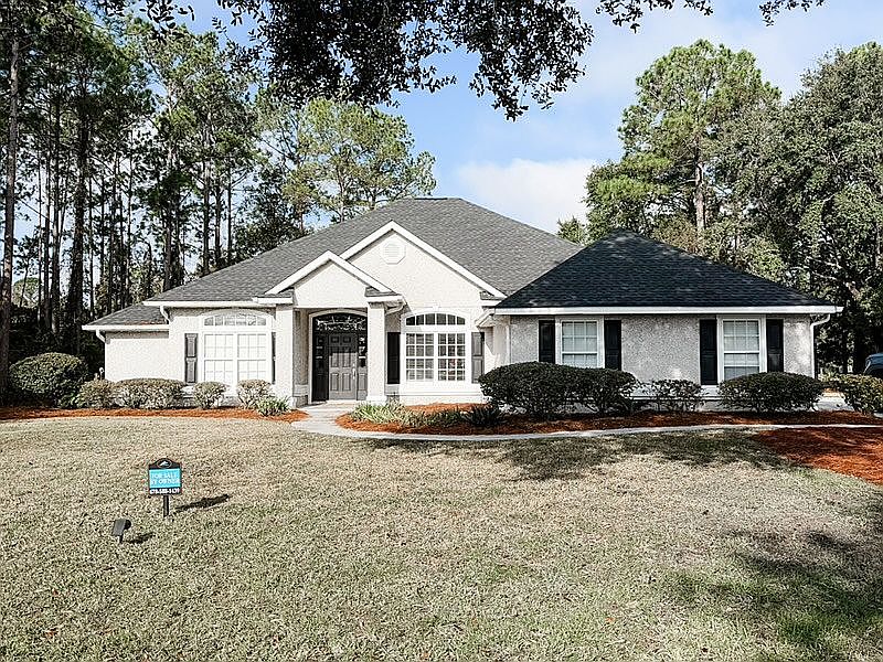 1st image of 1050 Greenwillow Dr