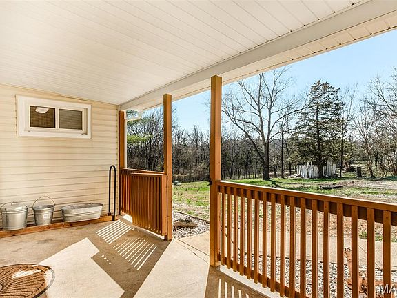 5th image of 4185 Glendale Rd