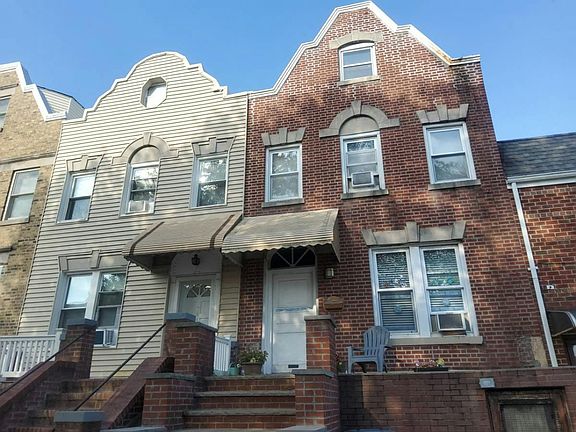 2nd image of 7832 82nd St