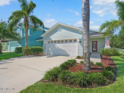 269 BROOKLINE Trail, Ponte Vedra, FL, 32081