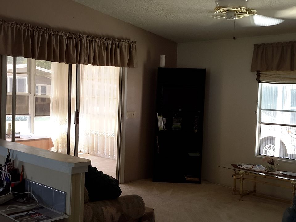 1st image of 276 Dartmouth Dr
