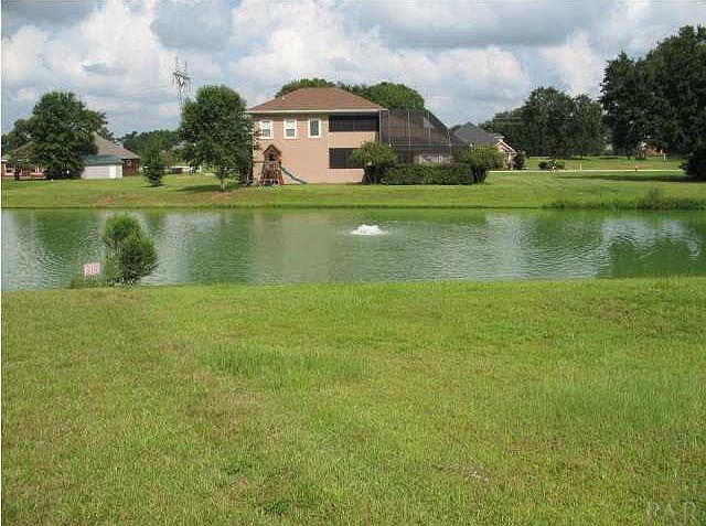 1st image of 11D Southlake Dr