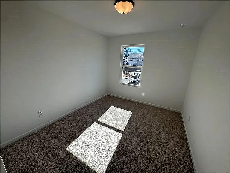6108 Vaughnmere Way — Photo 18