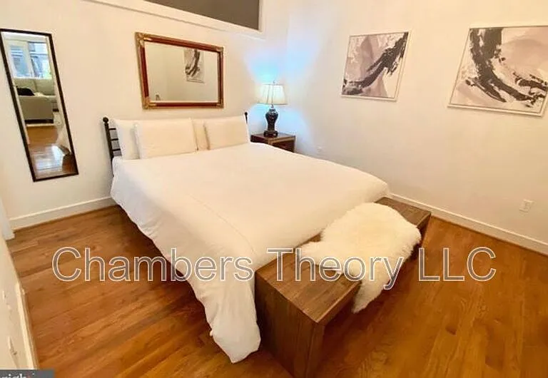 2357 Champlain St NW #102 — Photo 17