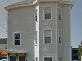 24 Washington Ave #3, Portland, ME 04101