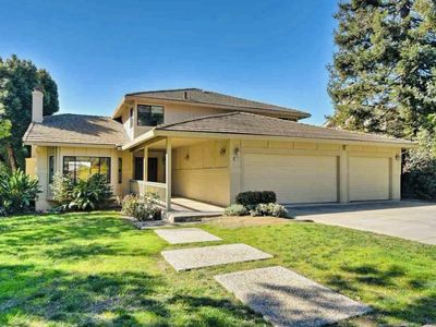 1344 Tolteca Ct, Fremont, CA, 94539