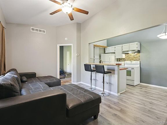 3rd image of 5321 W 76th Avenue #322