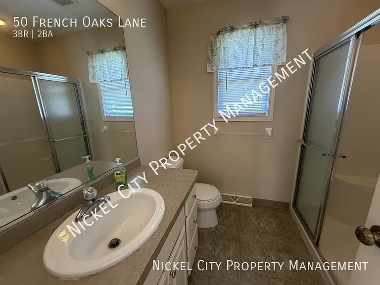50 French Oaks Ln — Photo 13