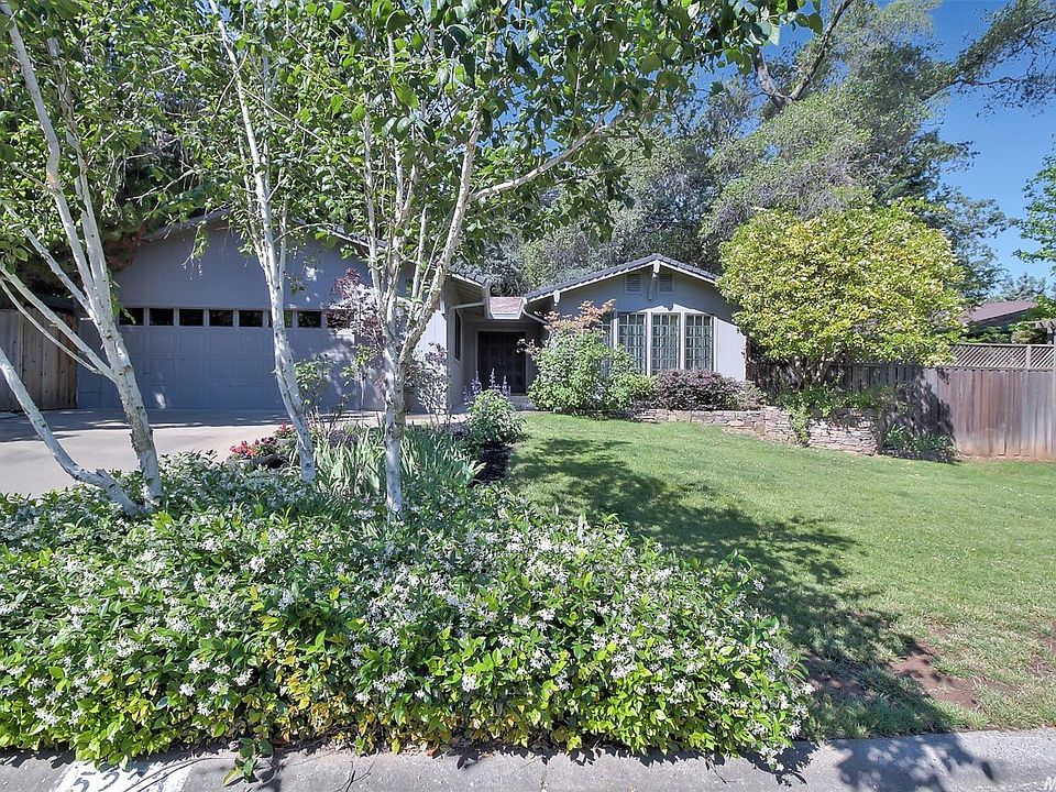 1st image of 5223 Smokewood Ct