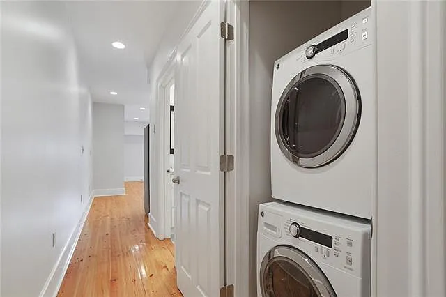1005 Decatur St #1 — Photo 6