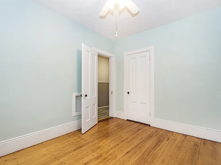 7 Mulford St #1 — Photo 4