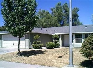 116 Tyler Ct, Patterson, CA 95363