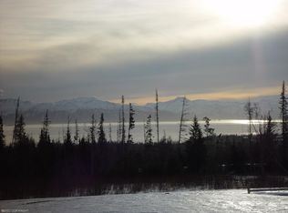 L5 Walters Ct, Homer, AK 99603