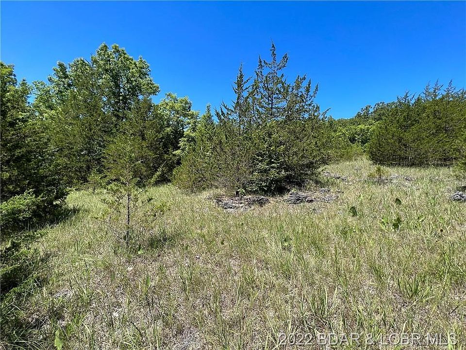 54 Indian Creek Dr 6, Rocky Mount, MO 65072 Zillow