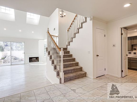 2nd image of 6126 Eaglecrest Dr