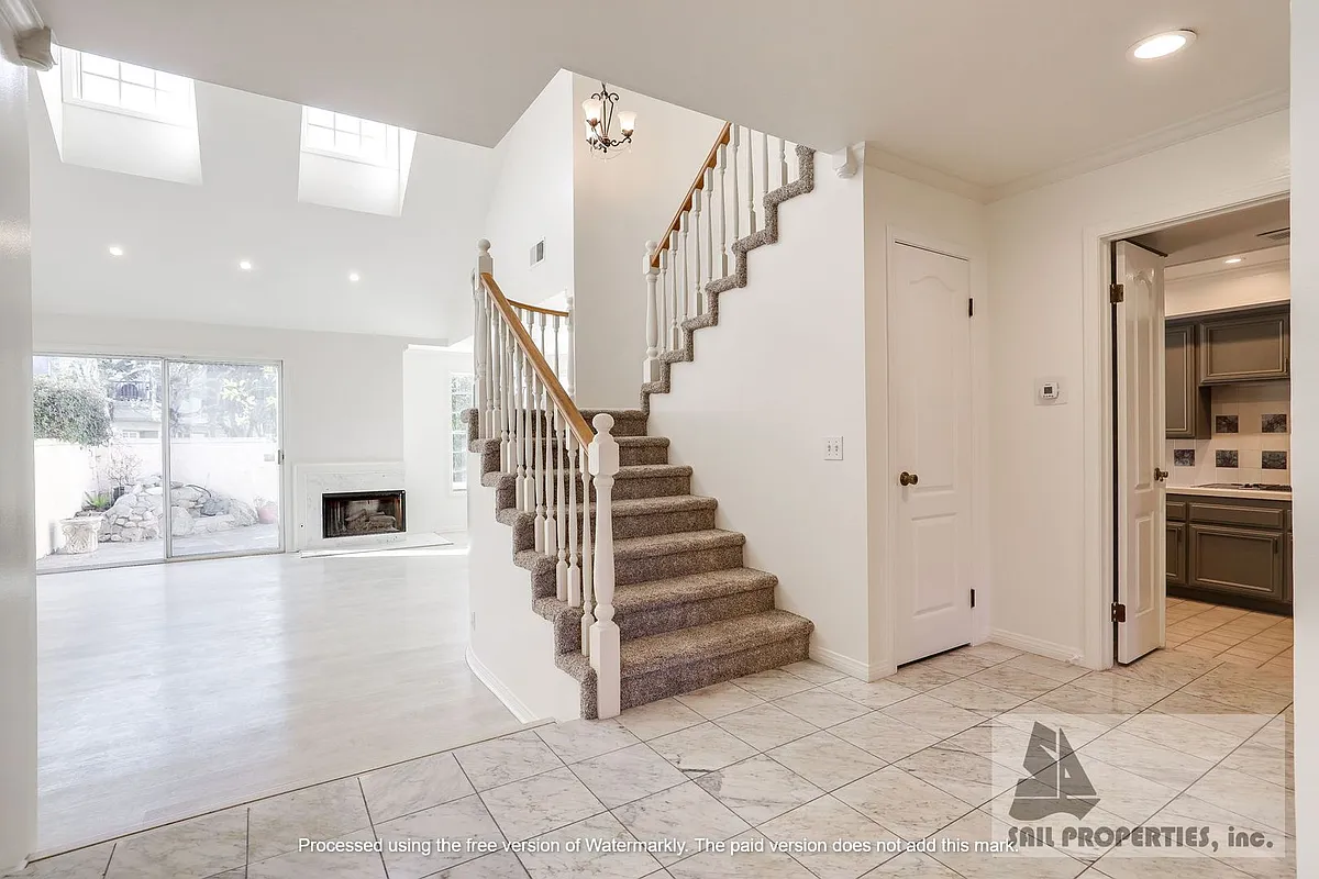 Building Photo - 6126 Eaglecrest Dr