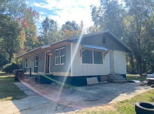 32 Meadow Lark Rd, Griffin, GA 30224