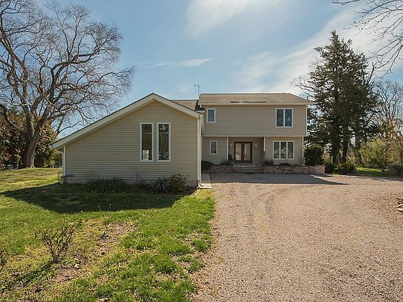 2nd image of 340 Smith Ln #51103