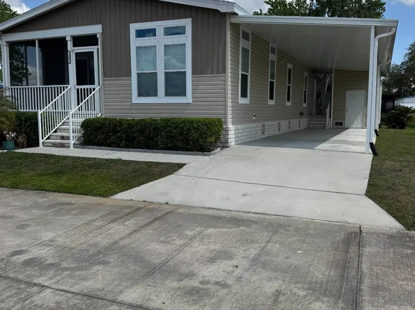 134 Clover Ct, Plant City, FL 33565