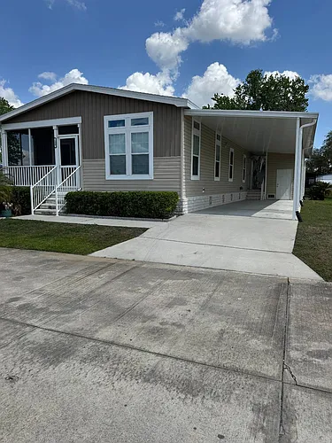 134 Clover Ct Photo 1