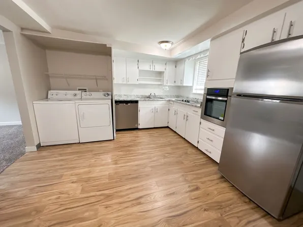 2575 Jellison St #2575, Denver, CO 80215