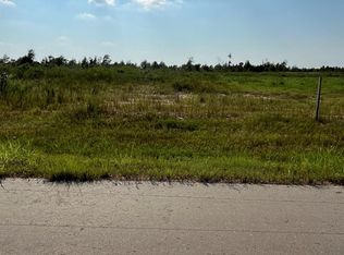 1313 Road 5507, Cleveland, TX 77327